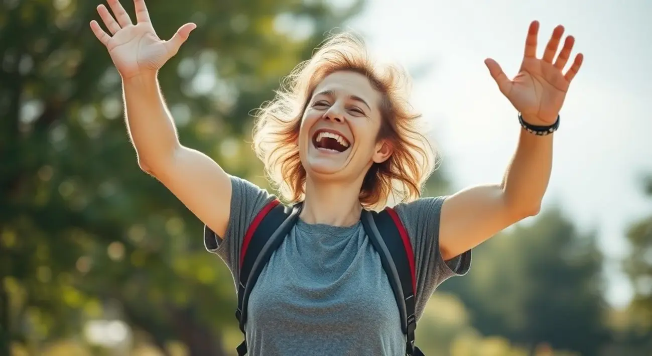 Benefícios do Detox Para Emagrecimento e Energia