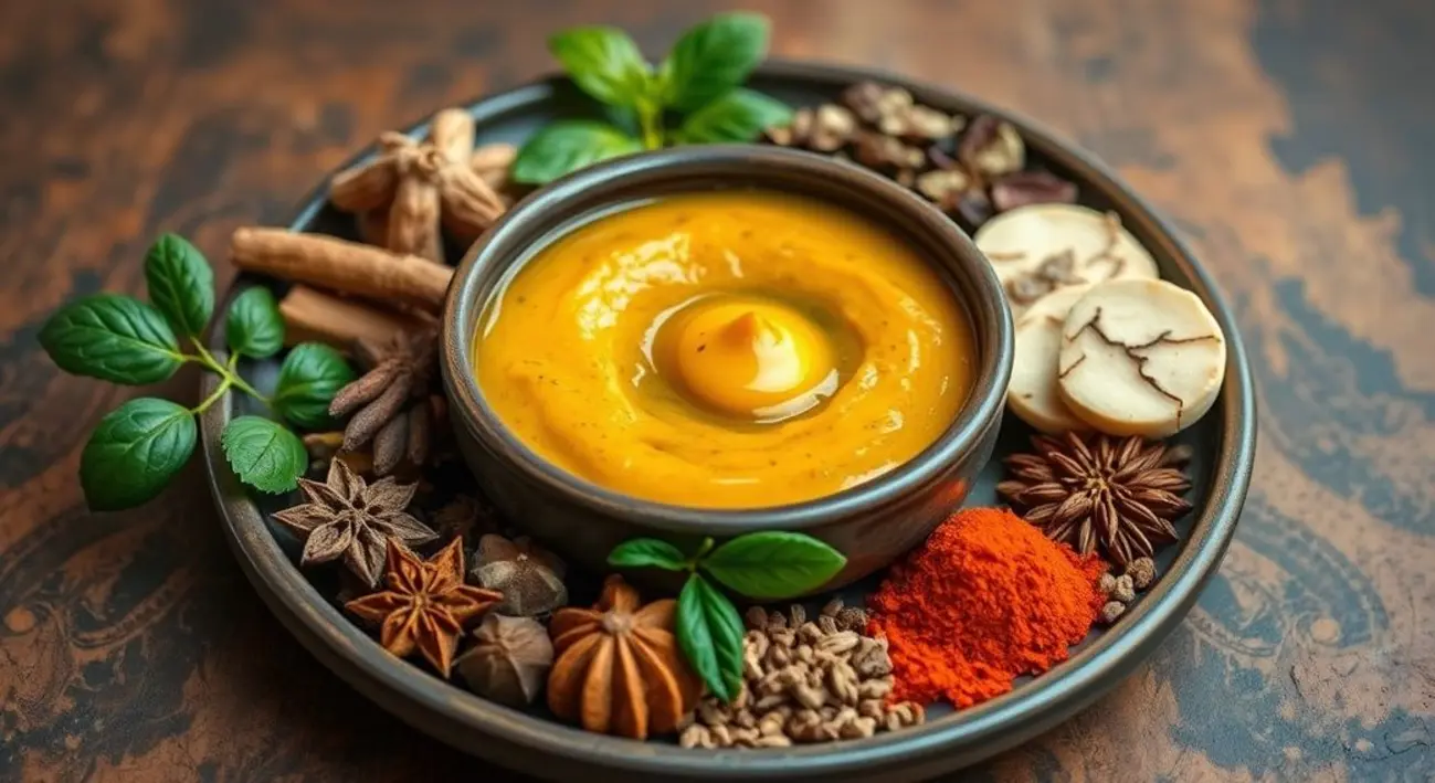 Métodos de Detox para Emagrecimento