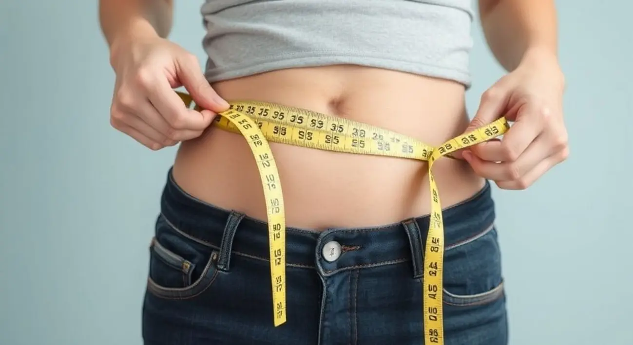 Os Benefícios do Detox para Emagrecimento