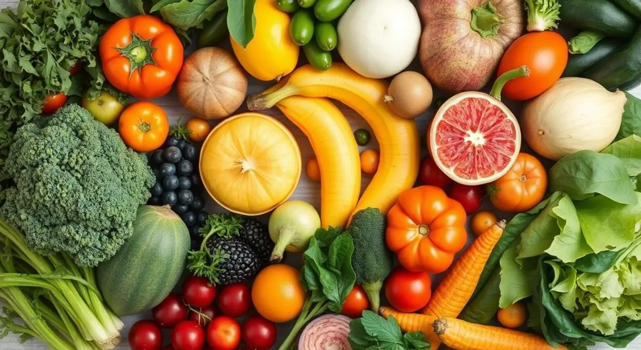 O que é Detox e Como Funciona?