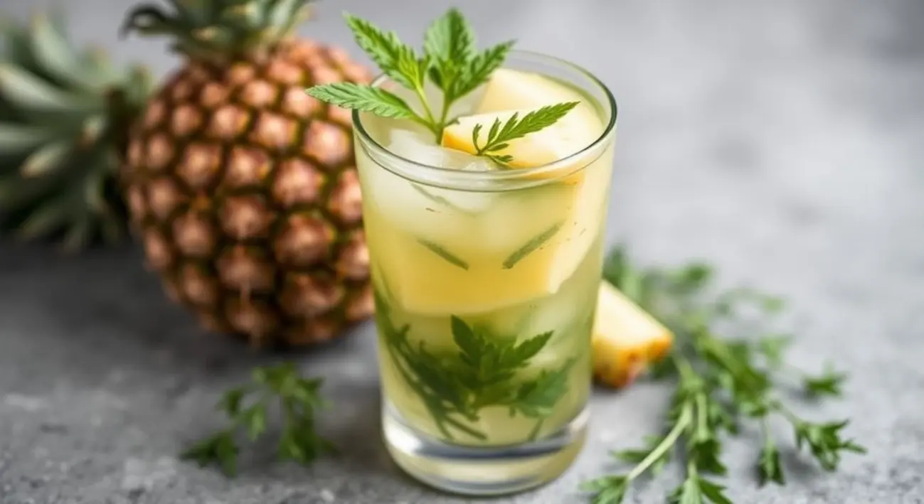 Dicas Práticas para Realizar um Detox Eficaz