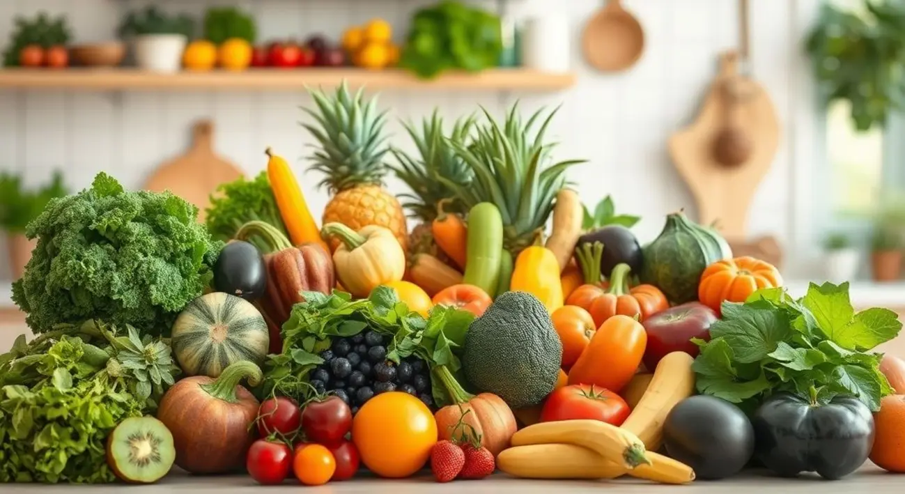 O Que É Detox Matinal e Como Funciona?