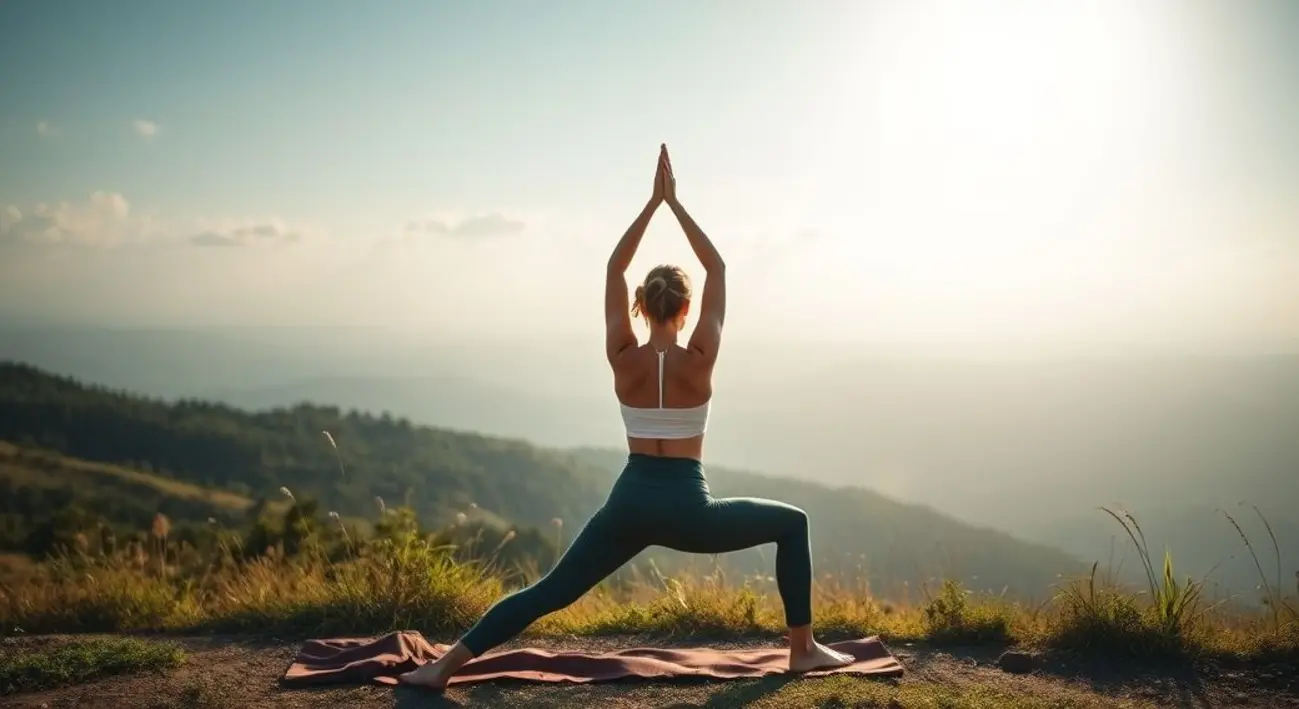 Dicas Extras para Potencializar seus Resultados com Detox